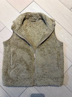 （分類：）位於 。 由 lot320 提交（商品編號 1347793162，圖片 1）。簡介： 。