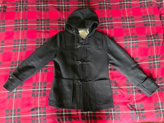 （分類：）位於 。 由 j.c.88 提交（商品編號 1347675369，圖片 1）。簡介： 。