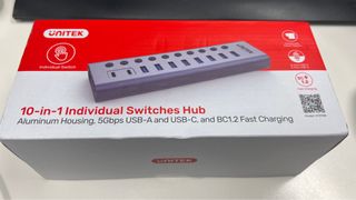 （分類：）位於 。 由 quickstorm_7c6d5b 提交（商品編號 1347682236，圖片 1）。簡介： 。