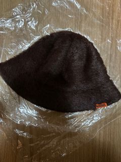 （分類：）位於 。 由 hhhhhhhh11 提交（商品編號 1347794295，圖片 1）。簡介： 。