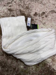 (Category: ) located in . Submitted by aisyahlimyz (Listing ID 1347810518, Image 1). Description: .