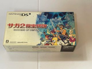 (Category: ) located in . Submitted by japan_treasure (Listing ID 1347792940, Image 1). Description: .