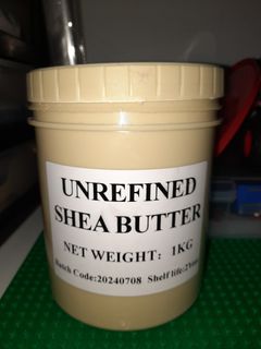 (Category: ) located in . Submitted by thrift.it.haveit (Listing ID 1347783668, Image 1). Description: .