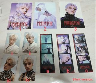 (Category: ) located in . Submitted by jysishien (Listing ID 1237198966, Image 1). Description: .