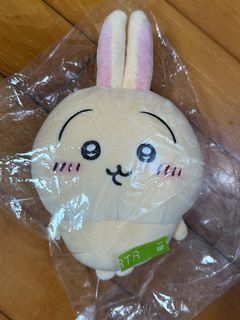 （分類：）位於 。 由 kat.dermes 提交（商品編號 1347746233，圖片 1）。簡介： 。