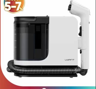 (Kategori: ) berada di . Dikirim oleh zipoy (ID iklan 1347817790, Gambar 1). Deskripsi: .