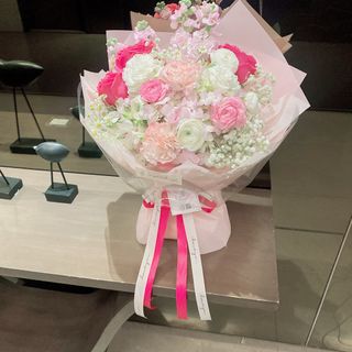 （分類：）位於 。 由 peachbbb 提交（商品編號 1347789030，圖片 1）。簡介： 。