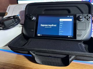 （分類：）位於 。 由 conza 提交（商品編號 1347823087，圖片 1）。簡介： 。