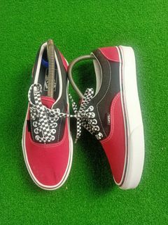 (Category: ) located in . Submitted by azri7234 (Listing ID 1347809538, Image 1). Description: .