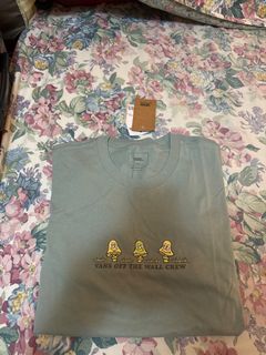 由 davidsocool (刊登 ID 1347794712，圖片 1) 提交，位於 的 (類別：)，說明：。