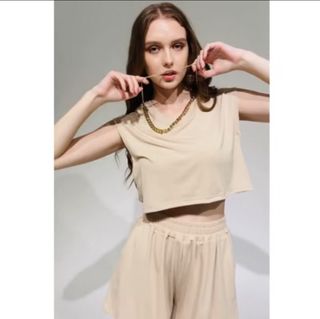 100+樣便宜的