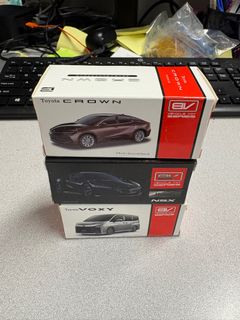 （分類：）位於 。 由 chanchohe89094 提交（商品編號 1347714316，圖片 1）。簡介： 。