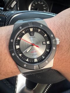 （分類：）位於 。 由 watchloves 提交（商品編號 1347663260，圖片 1）。簡介： 。