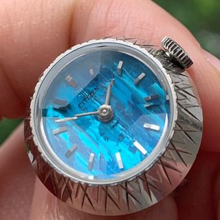 (Category: ) located in . Submitted by calibrium (Listing ID 1347741693, Image 1). Description: .