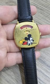 (Category: ) located in . Submitted by watchtickermanila (Listing ID 1347779340, Image 1). Description: .