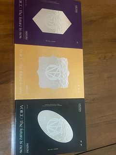 （分類：）位於 。 由 michelle_yc 提交（商品編號 1347818411，圖片 1）。簡介： 。