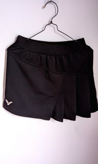 (Kategori: ) berada di . Dikirim oleh nitrgn (ID iklan 1347668971, Gambar 1). Deskripsi: .