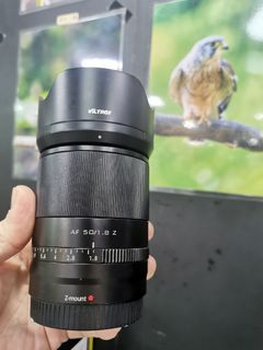 （分類：）位於 。 由 shamwo_114 提交（商品編號 1347705950，圖片 1）。簡介： 。