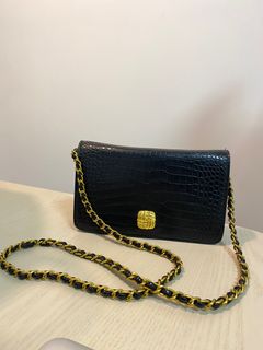 （分類：）位於 。 由 oldnews 提交（商品編號 1347824466，圖片 1）。簡介： 。