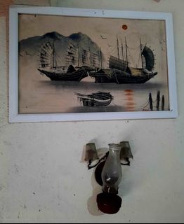 (Category: ) located in . Submitted by mico_collection_sale (Listing ID 1347790220, Image 1). Description: .