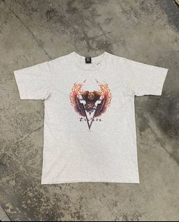 (Category: ) located in . Submitted by dolsstore (Listing ID 1347712830, Image 1). Description: .