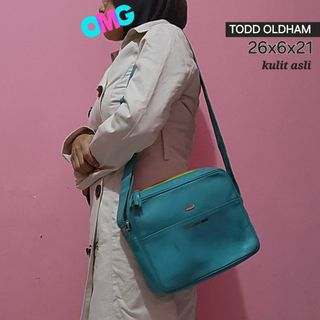 (Kategori: ) berada di . Dikirim oleh purple5875 (ID iklan 1347716599, Gambar 1). Deskripsi: .
