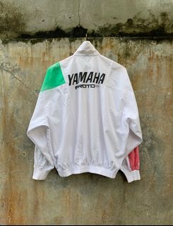(Kategori: ) berada di . Dikirim oleh famousnthrift (ID iklan 1347766771, Gambar 1). Deskripsi: .