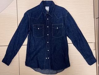 （分類：）位於 。 由 visvimfire 提交（商品編號 1347797785，圖片 1）。簡介： 。