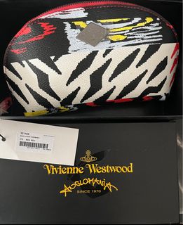 （分類：）位於 。 由 yw012 提交（商品編號 1347717699，圖片 1）。簡介： 。