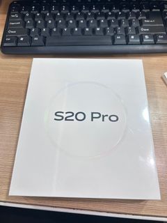 （分類：）位於 。 由 yurio_621 提交（商品編號 1347682295，圖片 1）。簡介： 。