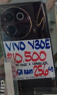(Category: ) located in . Submitted by timsunga (Listing ID 1347705620, Image 1). Description: .