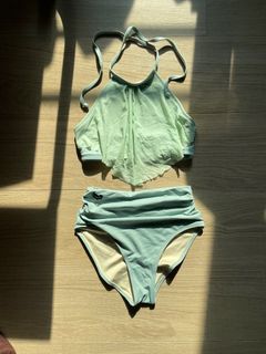（分類：）位於 。 由 chacha5200 提交（商品編號 1347682254，圖片 1）。簡介： 。