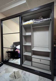 (Category: ) located in . Submitted by shira_eid (Listing ID 1347725340, Image 1). Description: .