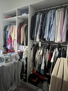 （分類：）位於 。 由 beckyt23 提交（商品編號 1347733845，圖片 1）。簡介： 。