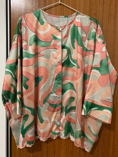 (Category: ) located in . Submitted by masihcantique (Listing ID 1347767637, Image 1). Description: .