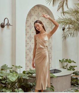 (Category: ) located in . Submitted by fab_collections (Listing ID 1347757792, Image 1). Description: .