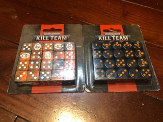（分類：）位於 。 由 kl0v39s0v0 提交（商品編號 1347833041，圖片 1）。簡介： 。