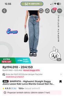 (Kategori: ) berada di . Dikirim oleh takeaway___ (ID iklan 1347701922, Gambar 1). Deskripsi: .