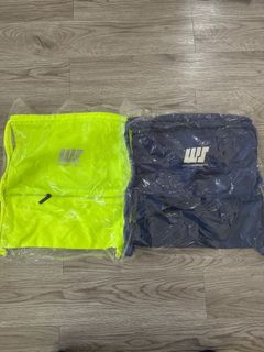（分類：）位於 。 由 bobun 提交（商品編號 1347733824，圖片 1）。簡介： 。