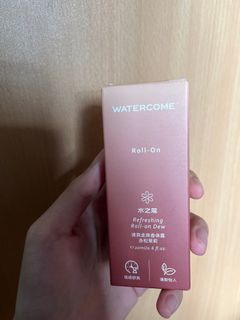 (Category: ) located in . Submitted by reynedear (Listing ID 1347763500, Image 1). Description: .