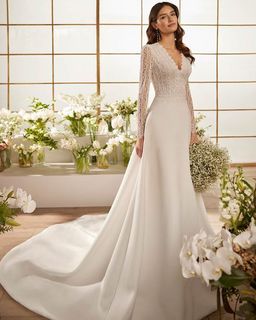 （分類：）位於 。 由 fatanut888 提交（商品編號 1347753816，圖片 1）。簡介： 。
