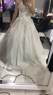 (Kategori: ) berada di . Dikirim oleh henni546636672 (ID iklan 1347759406, Gambar 1). Deskripsi: .