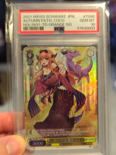 (Category: ) located in . Submitted by endrant (Listing ID 1347630258, Image 1). Description: .