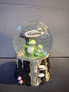 （分類：）位於 。 由 sabi00 提交（商品編號 1347837996，圖片 1）。簡介： 。