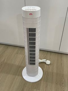(Category: ) located in . Submitted by xadex (Listing ID 1347681832, Image 1). Description: .