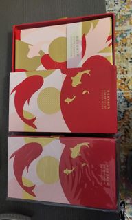 （分類：）位於 。 由 catcat0007 提交（商品編號 1347687964，圖片 1）。簡介： 。