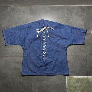 (Kategori: ) berada di . Dikirim oleh seamsxsupply (ID iklan 1347661650, Gambar 1). Deskripsi: .