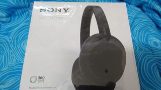 （分類：）位於 。 由 horace2009 提交（商品編號 1347802219，圖片 1）。簡介： 。