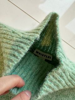 （分類：）位於 。 由 bebe.xing 提交（商品編號 1347759422，圖片 1）。簡介： 。