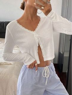 (Category: ) located in . Submitted by cheeras (Listing ID 1347831173, Image 1). Description: .